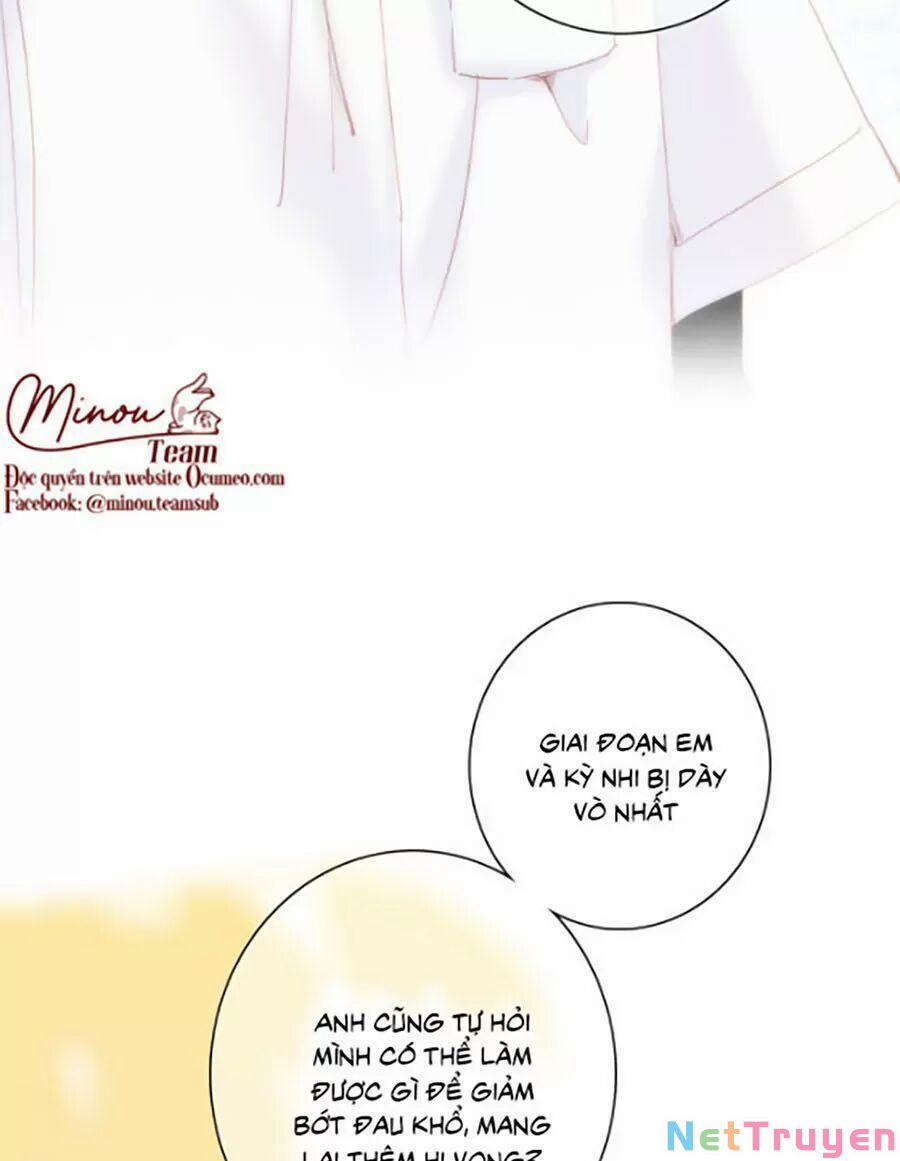 Con Tim Rung Động 2 134 trang 52