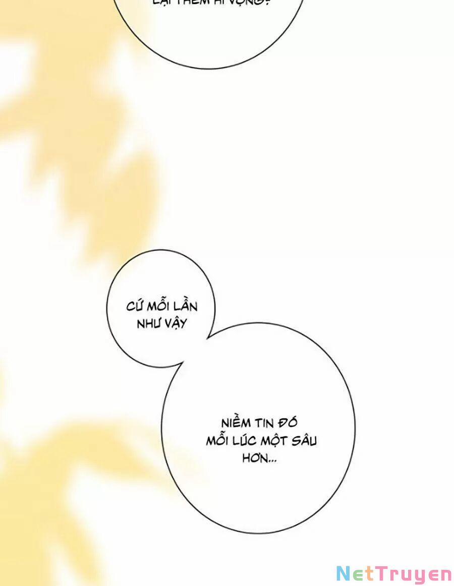 Con Tim Rung Động 2 134 trang 53