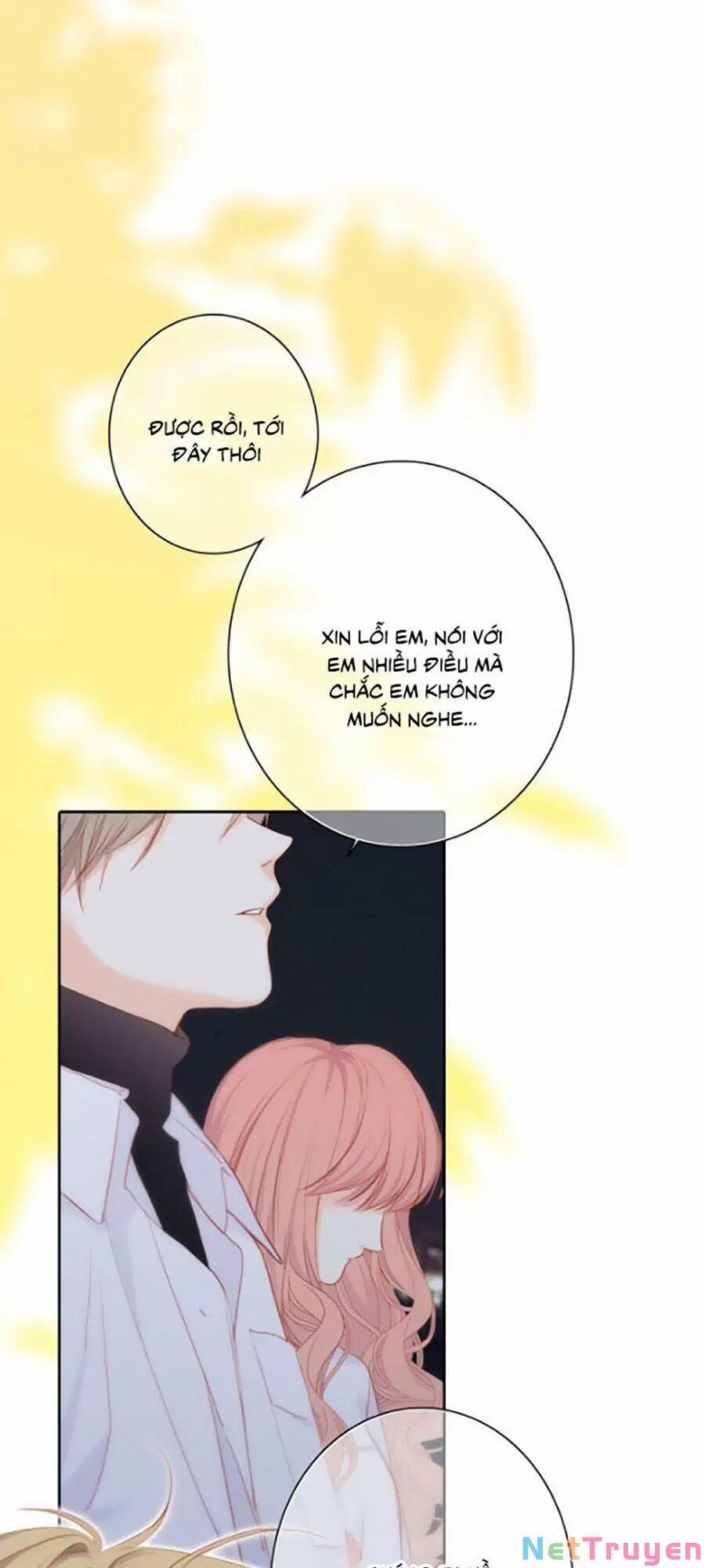 Con Tim Rung Động 2 134 trang 54