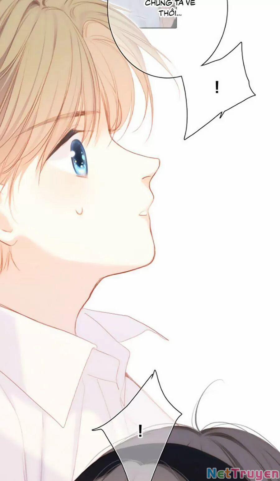 Con Tim Rung Động 2 134 trang 55