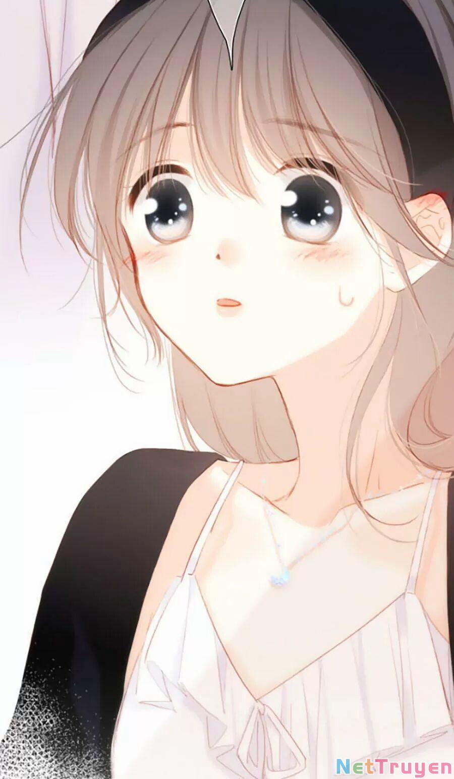 Con Tim Rung Động 2 134 trang 56