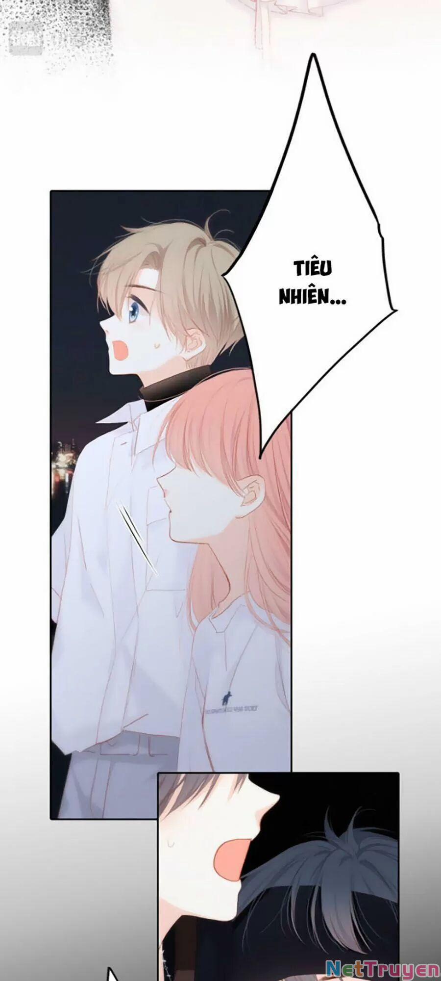 Con Tim Rung Động 2 134 trang 57