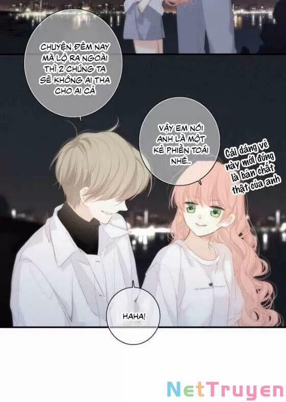 Con Tim Rung Động 2 134 trang 6