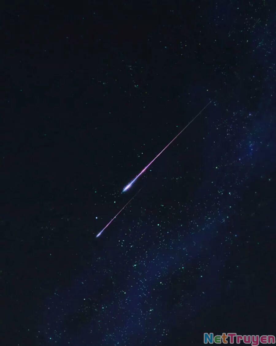 Con Tim Rung Động 2 134 trang 60