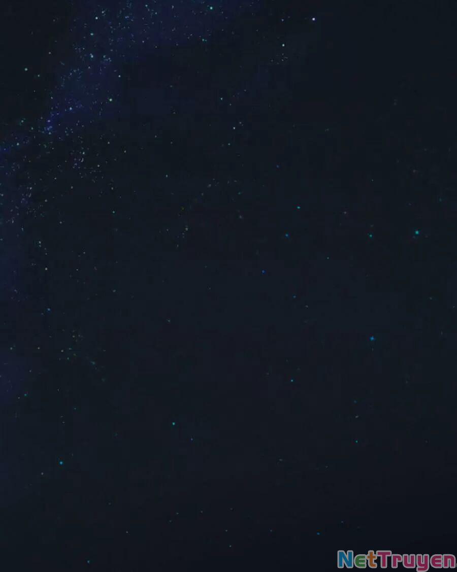 Con Tim Rung Động 2 134 trang 61