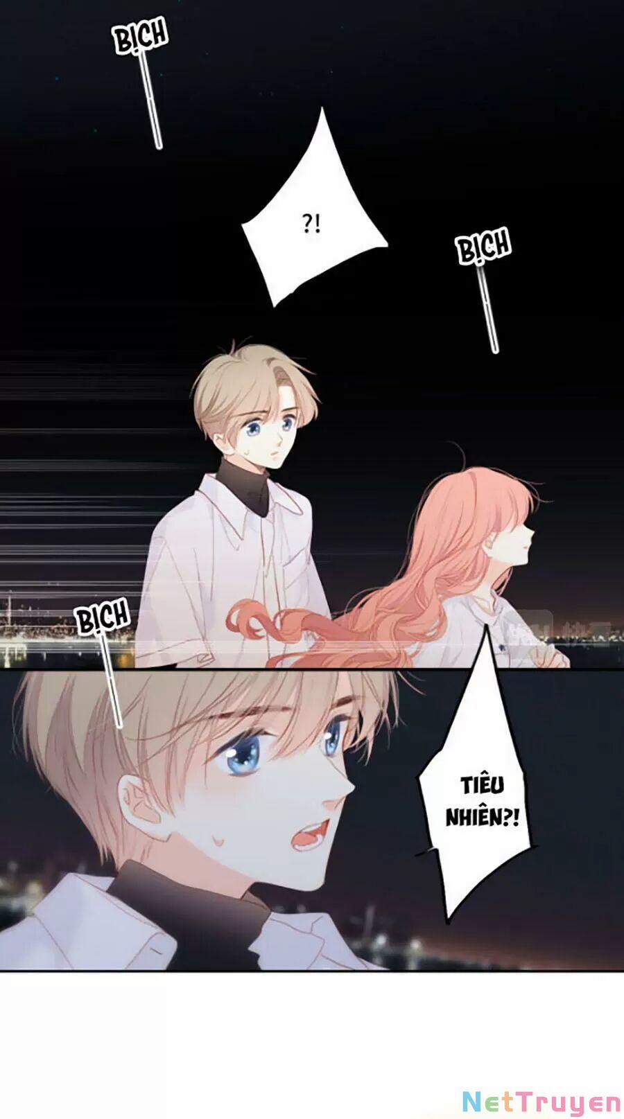 Con Tim Rung Động 2 134 trang 62