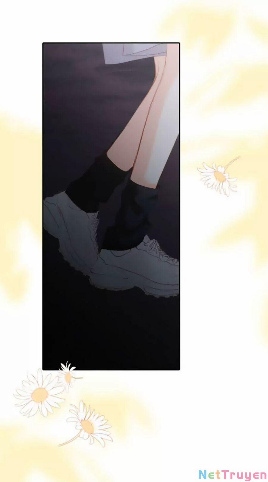 Con Tim Rung Động 2 134 trang 63