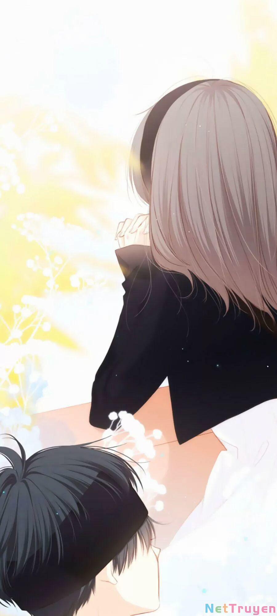 Con Tim Rung Động 2 134 trang 65