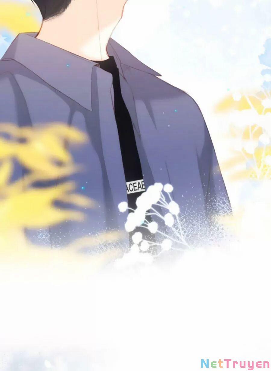 Con Tim Rung Động 2 134 trang 66