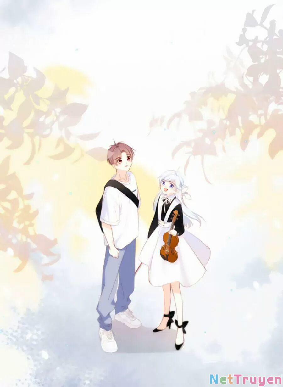 Con Tim Rung Động 2 134 trang 67