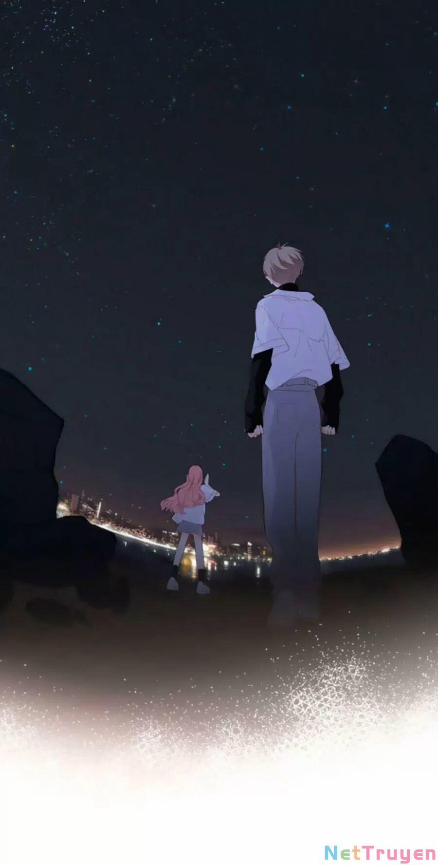 Con Tim Rung Động 2 134 trang 69