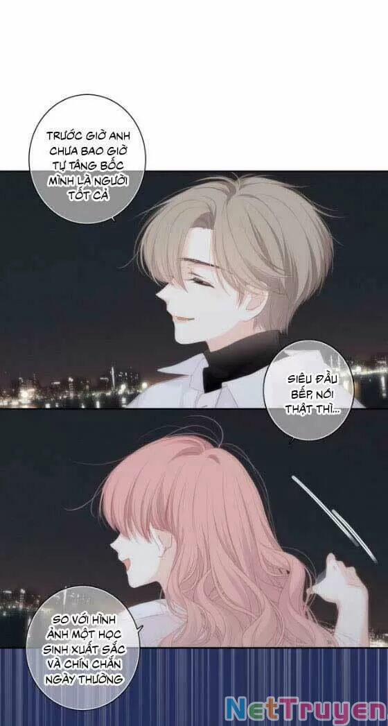 Con Tim Rung Động 2 134 trang 7