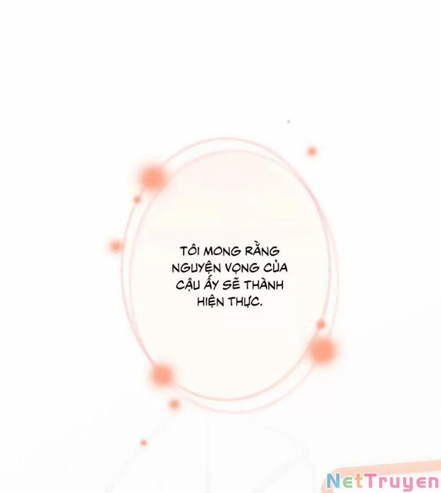 Con Tim Rung Động 2 134 trang 70