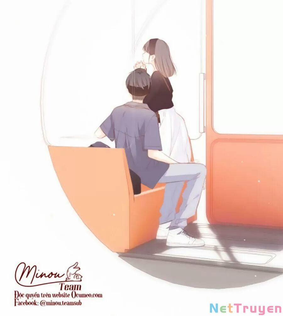 Con Tim Rung Động 2 134 trang 71