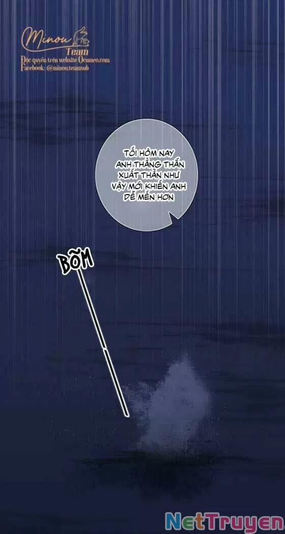 Con Tim Rung Động 2 134 trang 8