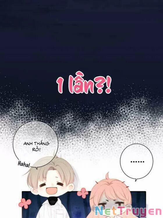 Con Tim Rung Động 2 134 trang 9