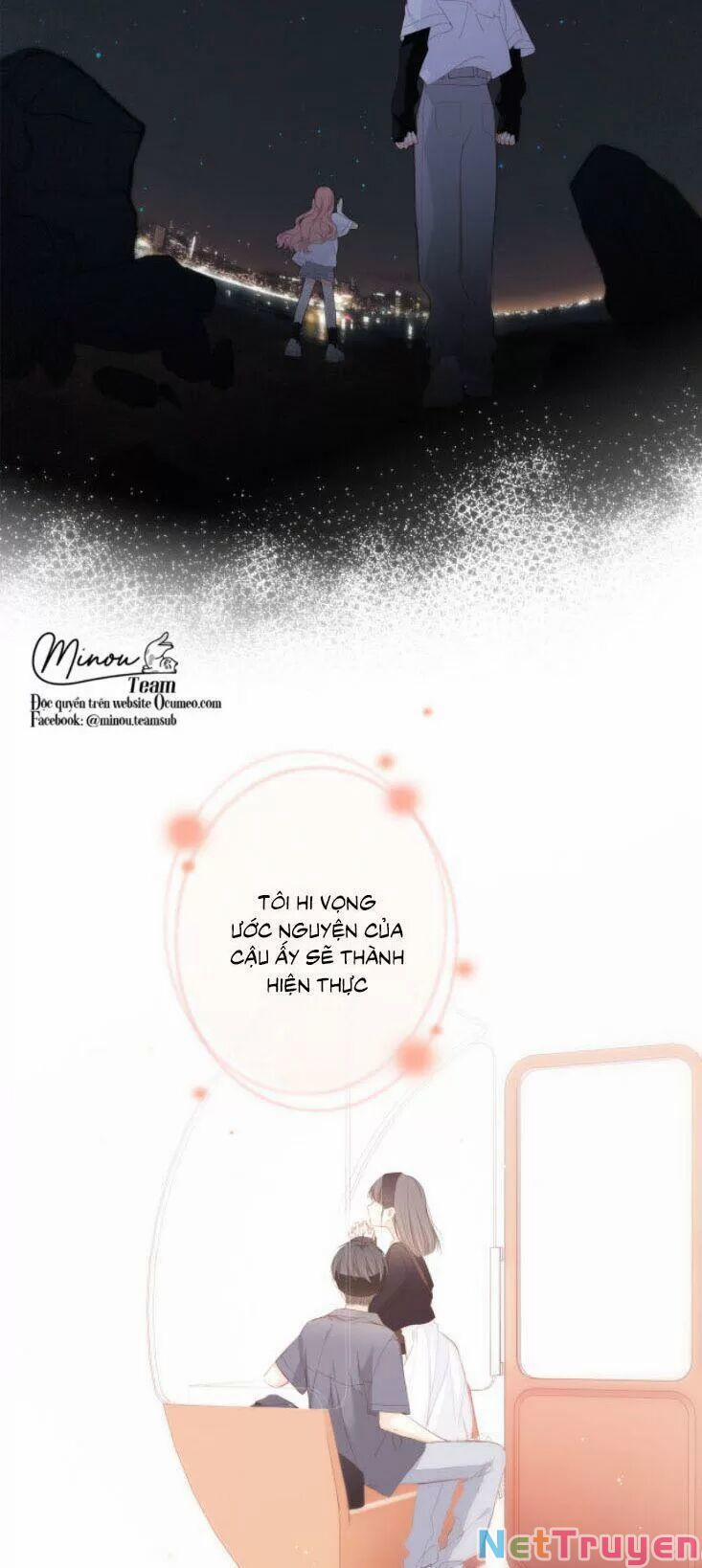 Con Tim Rung Động 2 135 trang 1