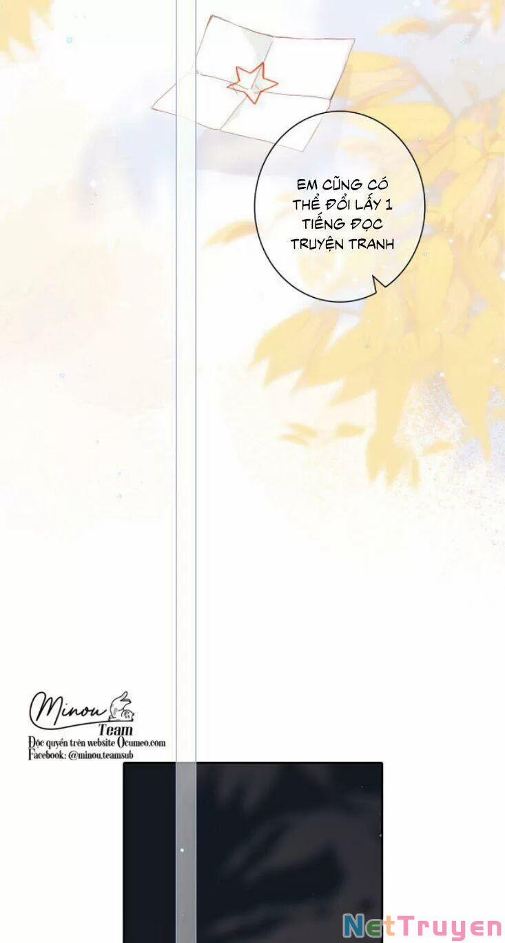 Con Tim Rung Động 2 135 trang 12