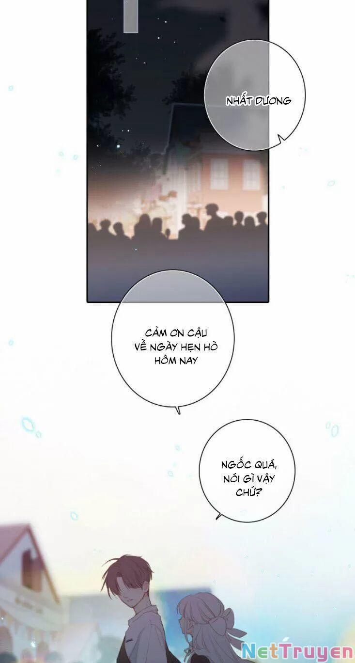 Con Tim Rung Động 2 135 trang 13