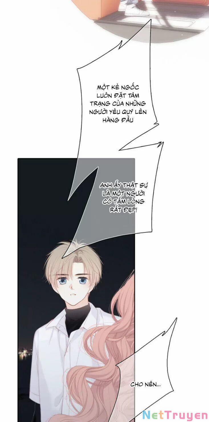 Con Tim Rung Động 2 135 trang 2