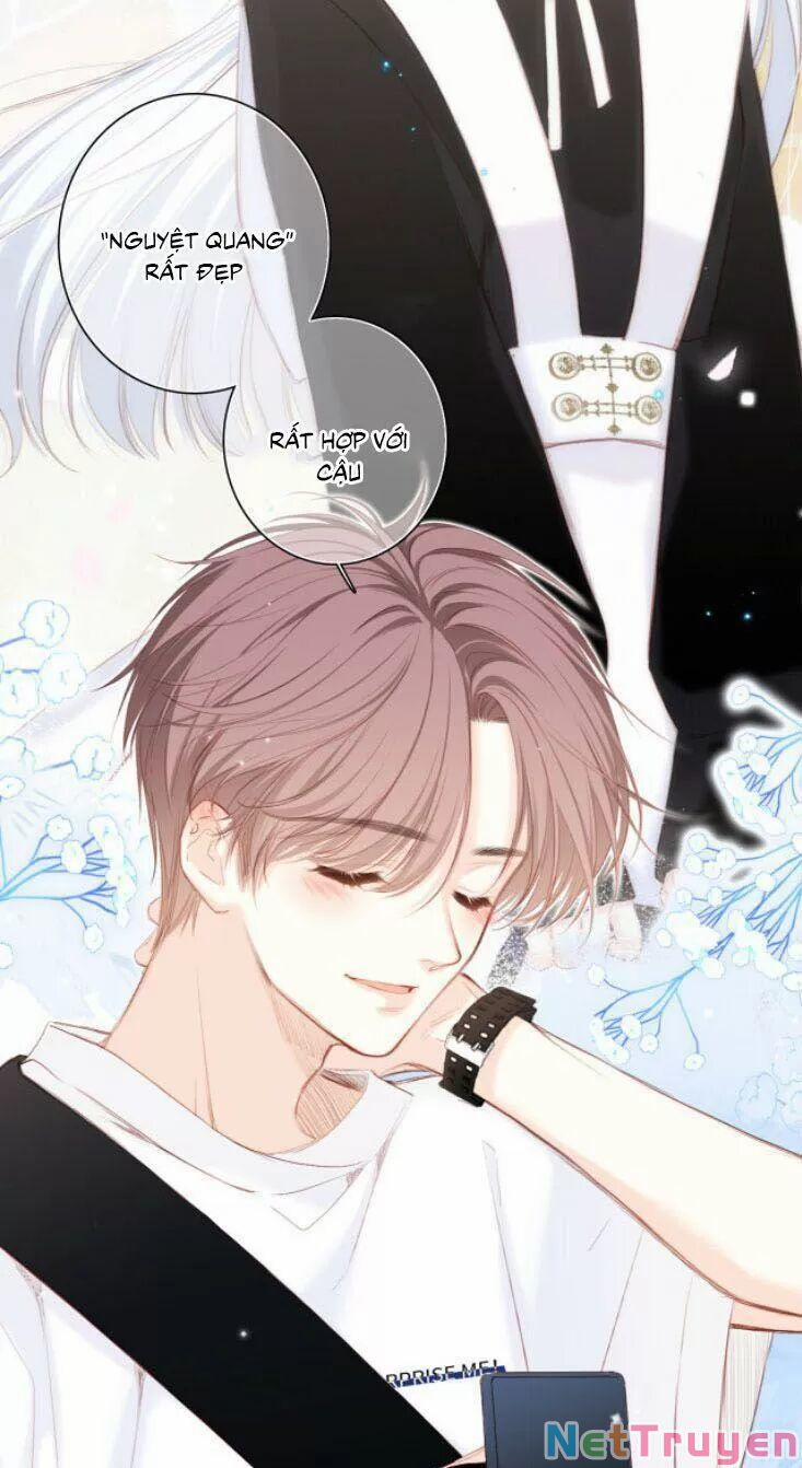 Con Tim Rung Động 2 135 trang 20