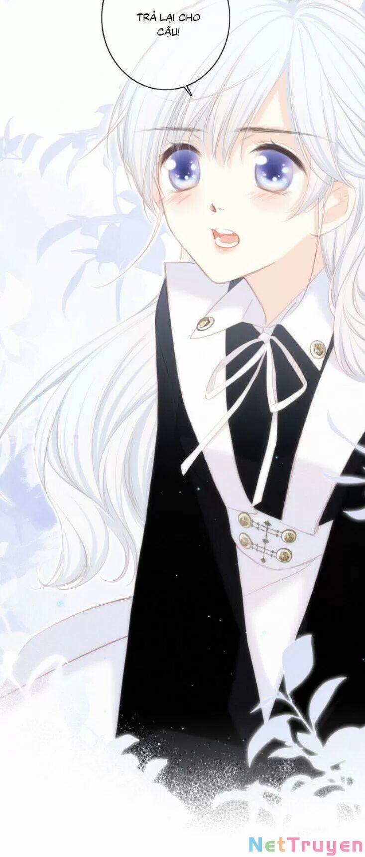 Con Tim Rung Động 2 135 trang 25