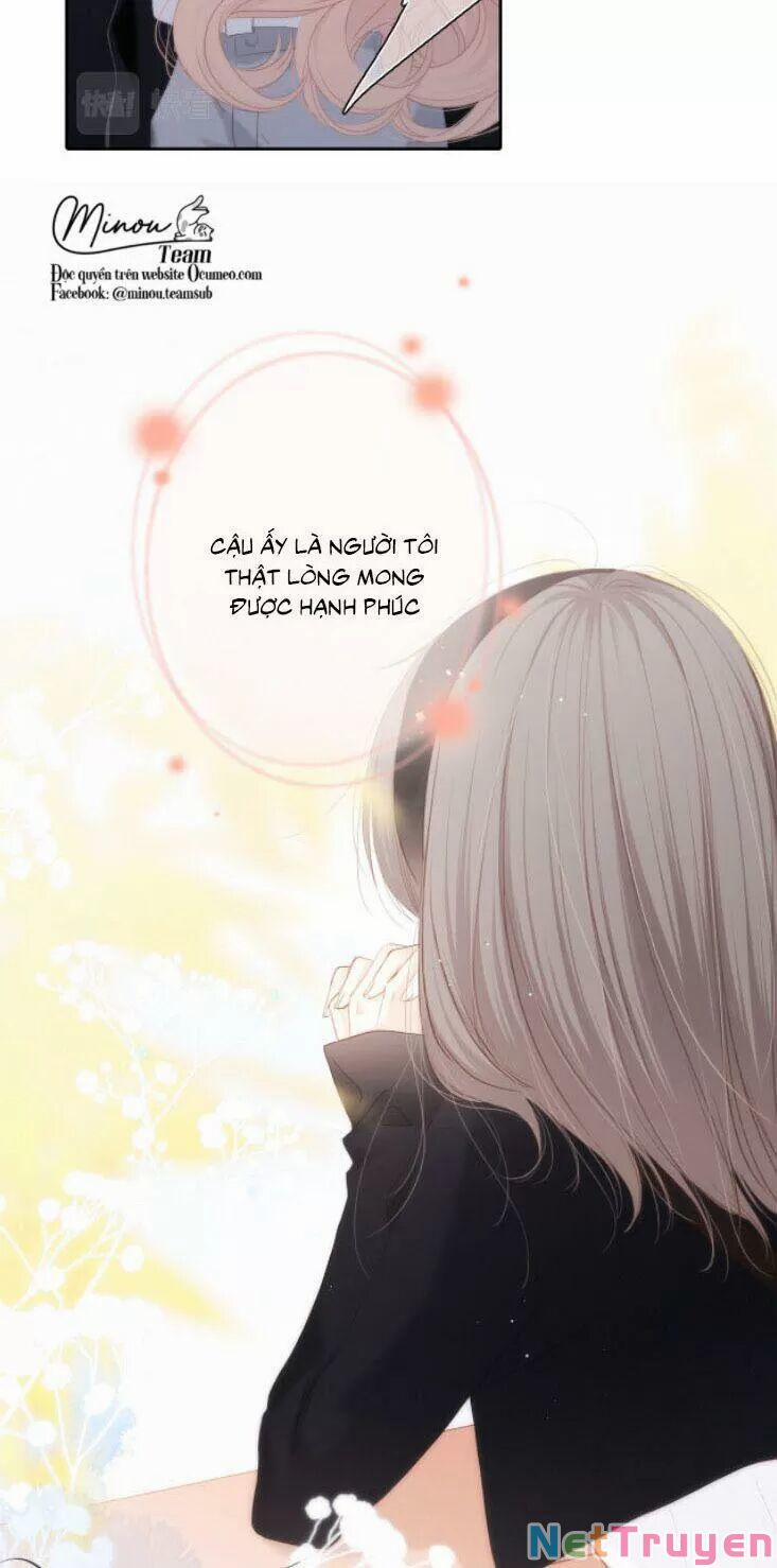 Con Tim Rung Động 2 135 trang 3