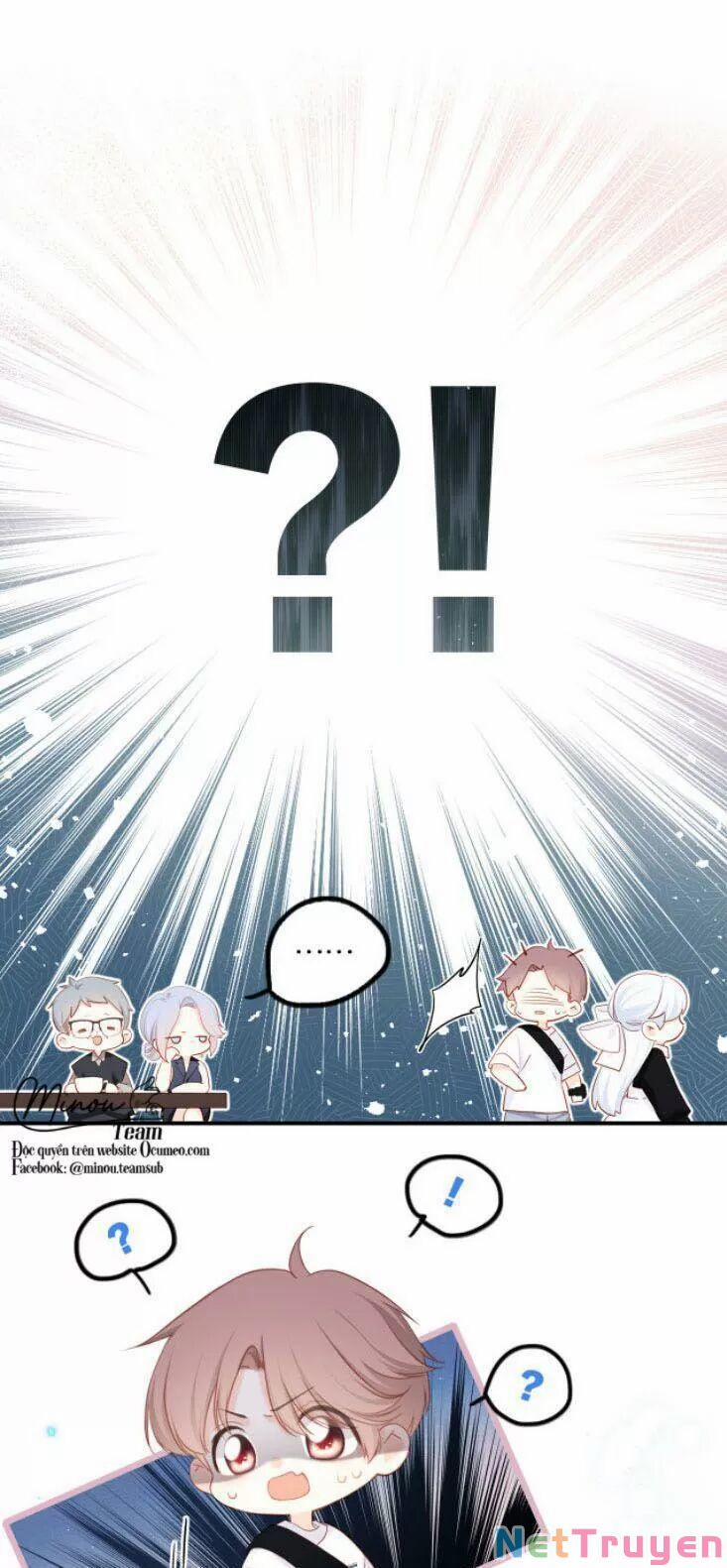 Con Tim Rung Động 2 135 trang 36