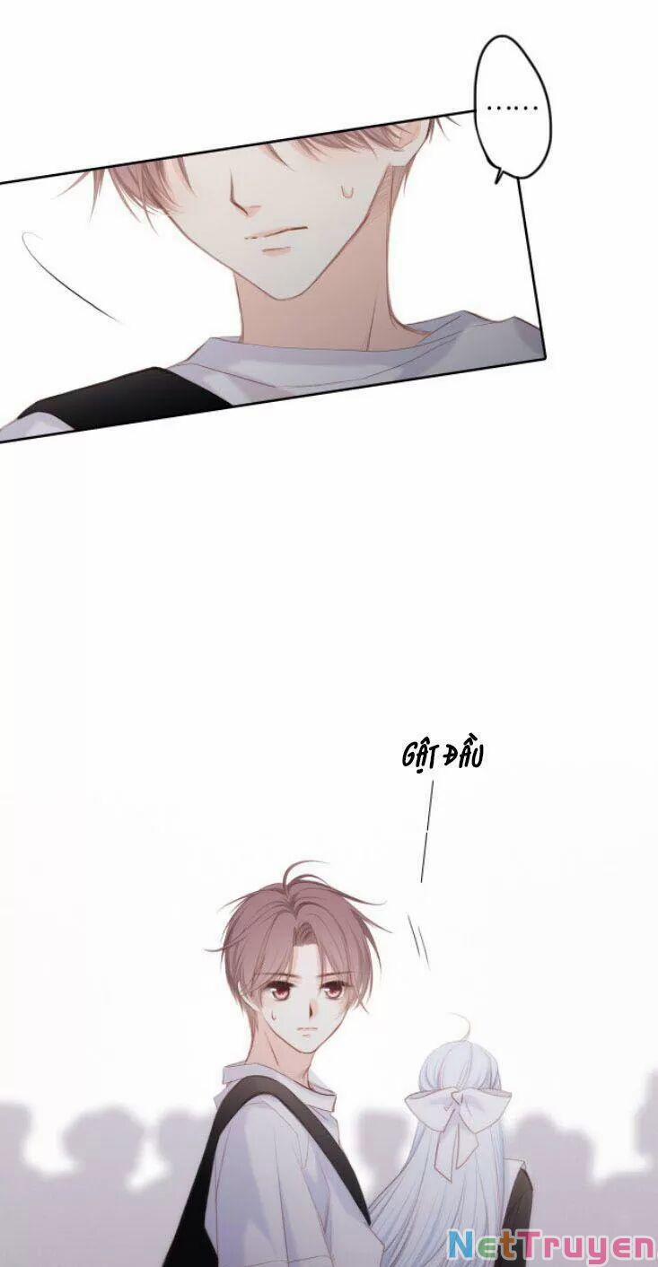 Con Tim Rung Động 2 135 trang 38