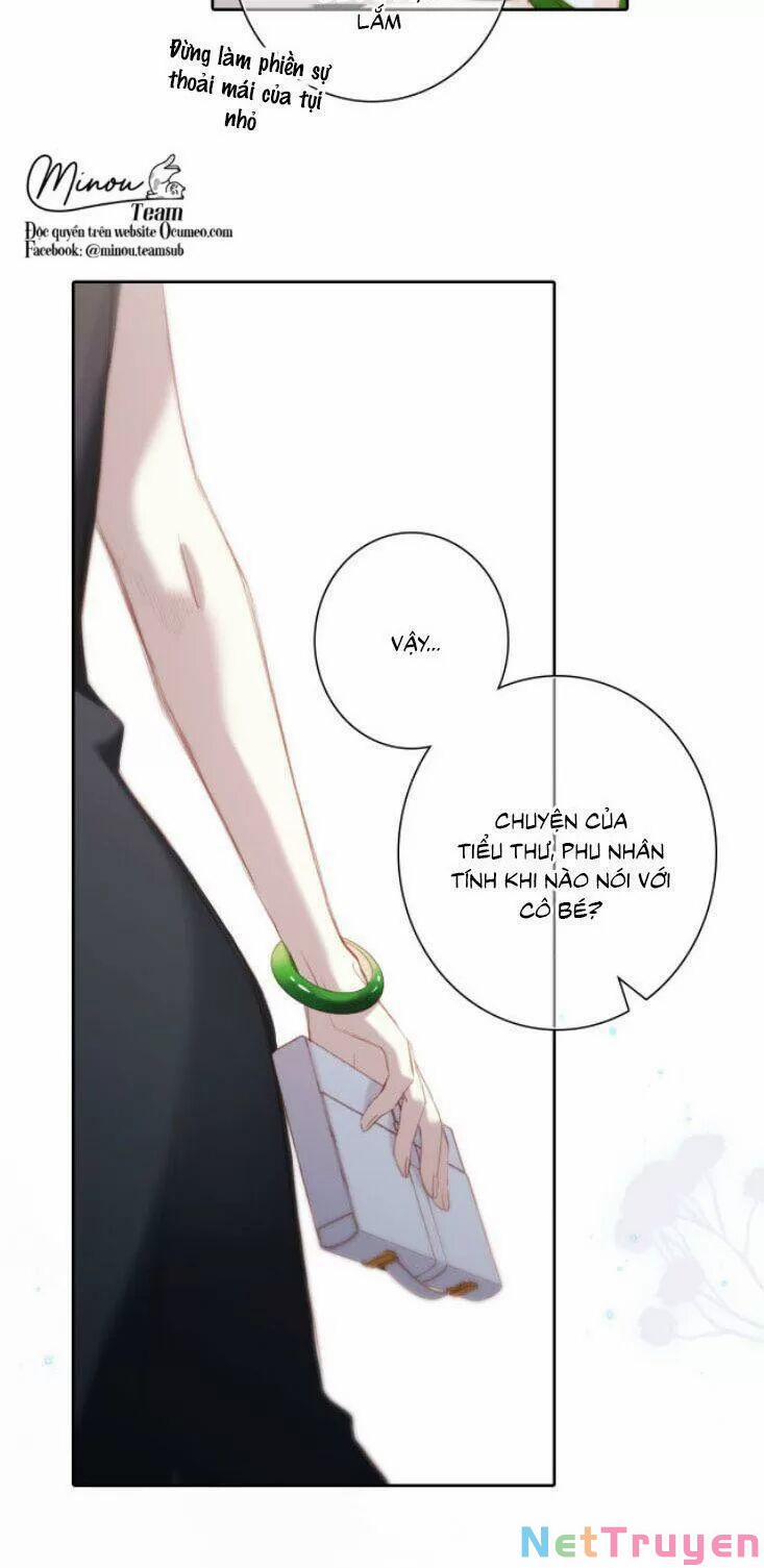 Con Tim Rung Động 2 135 trang 41