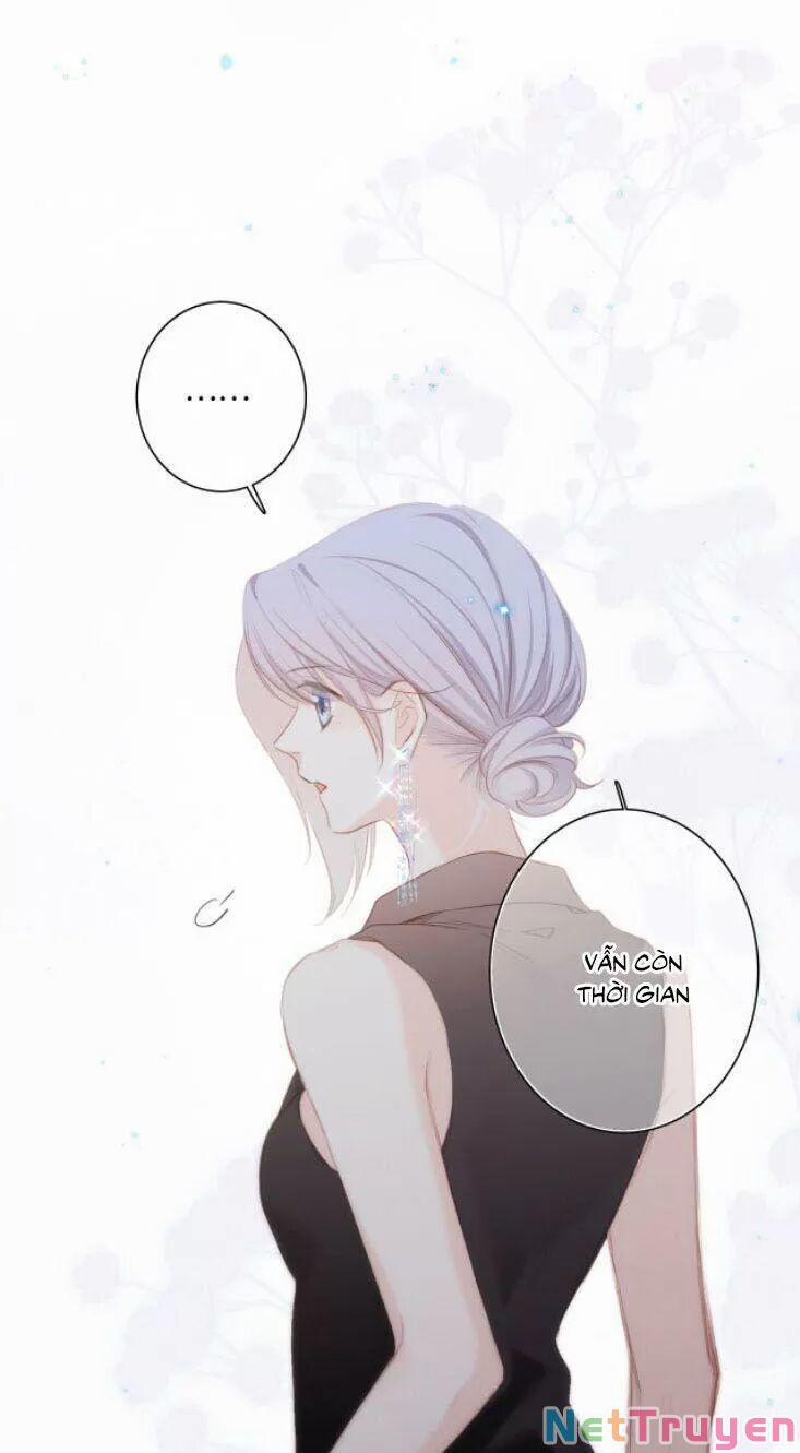 Con Tim Rung Động 2 135 trang 42