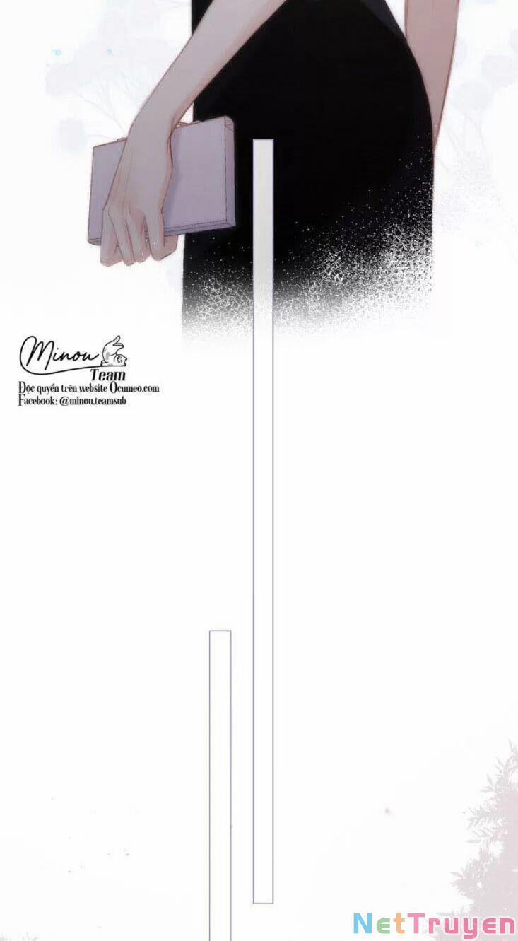 Con Tim Rung Động 2 135 trang 43