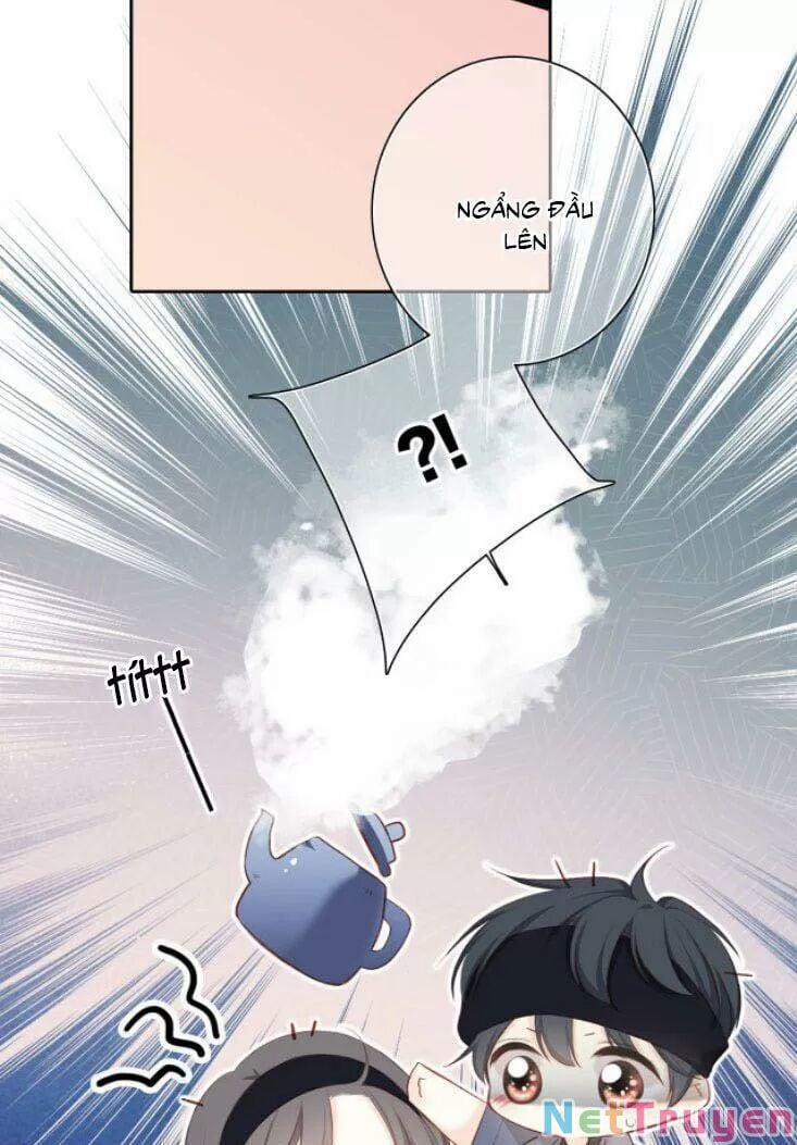 Con Tim Rung Động 2 135 trang 46