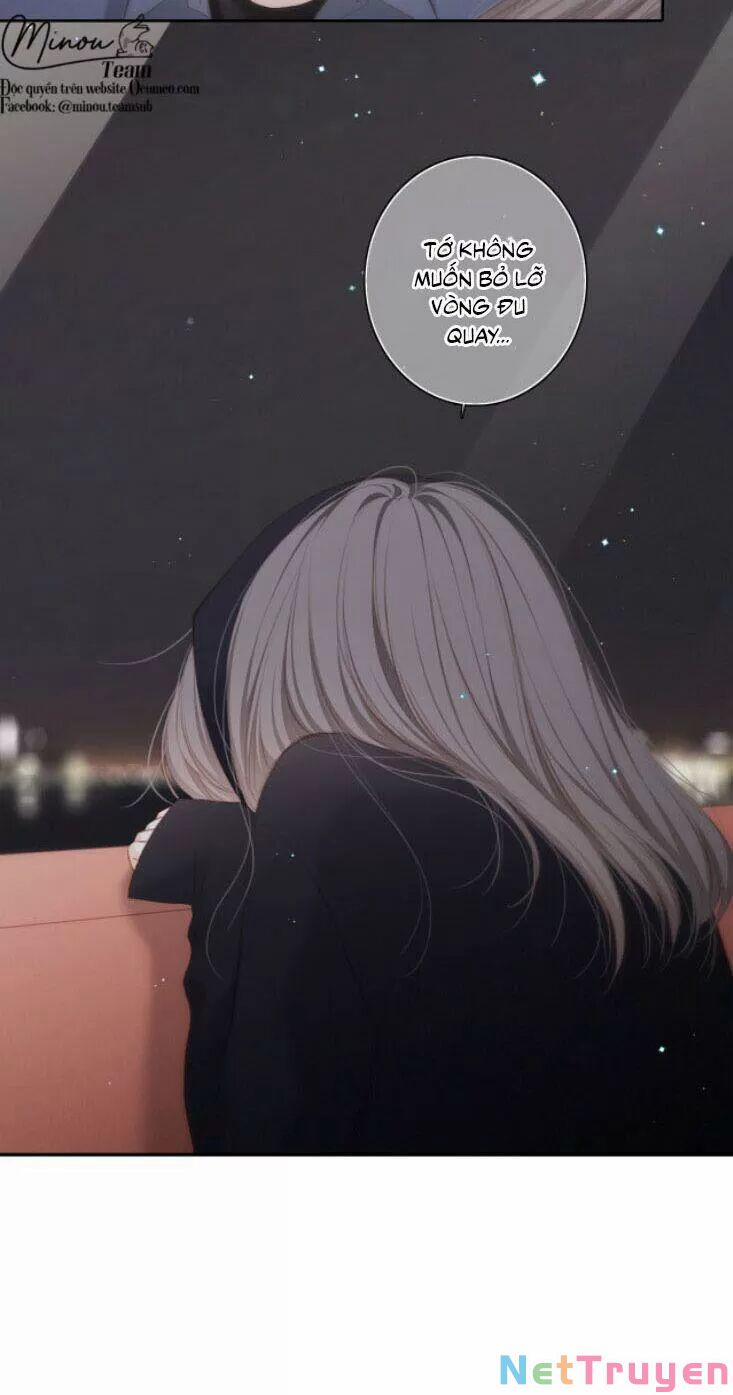 Con Tim Rung Động 2 135 trang 49