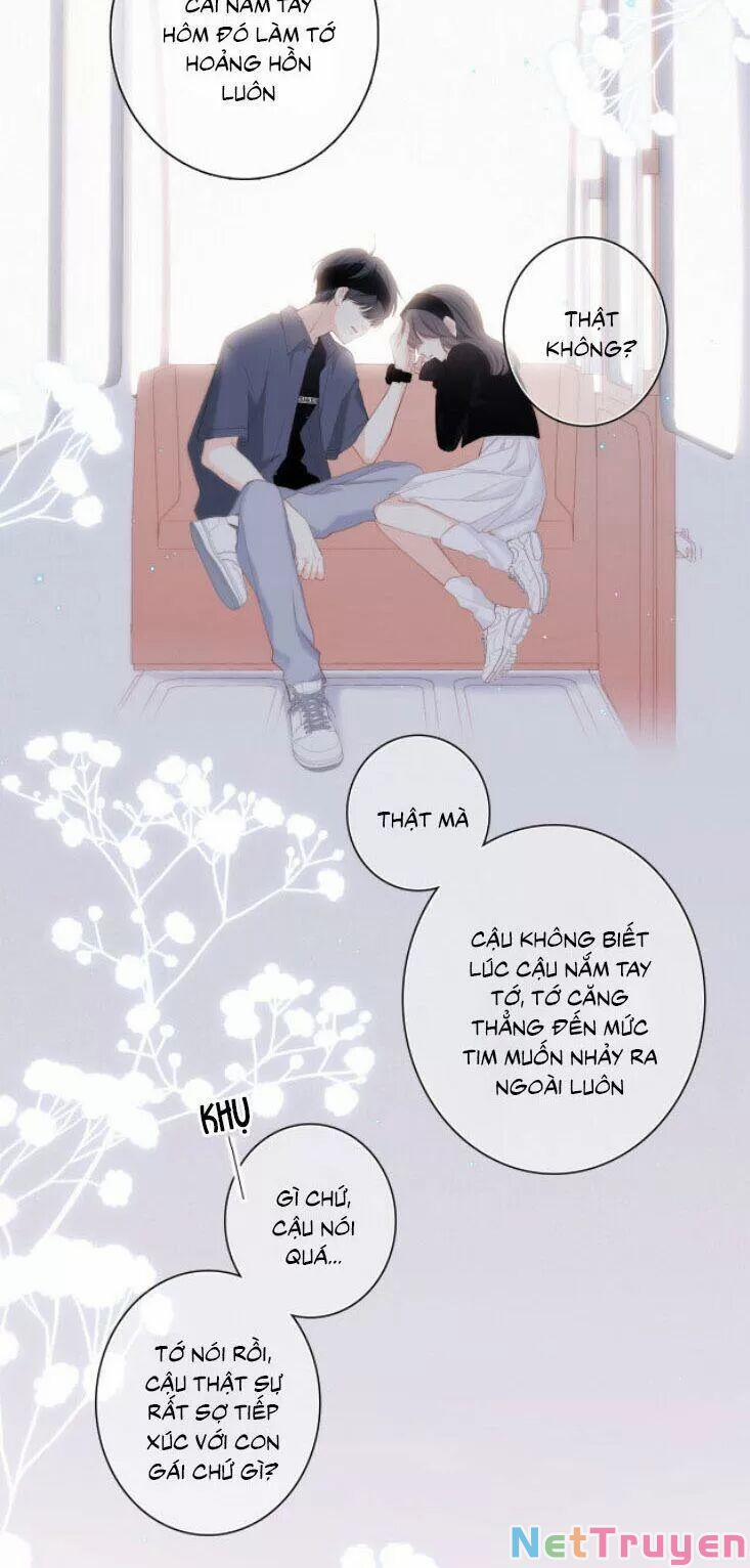 Con Tim Rung Động 2 135 trang 56