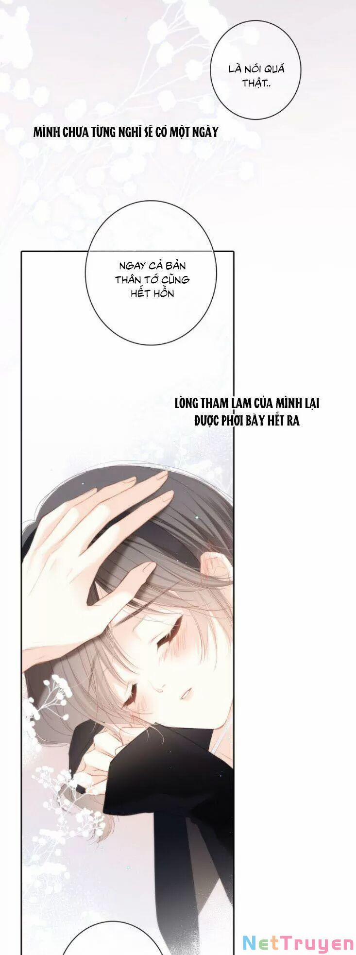 Con Tim Rung Động 2 135 trang 57