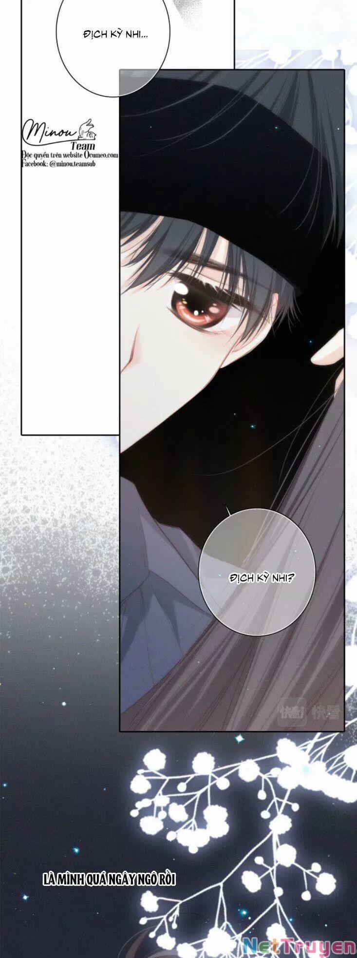 Con Tim Rung Động 2 135 trang 58