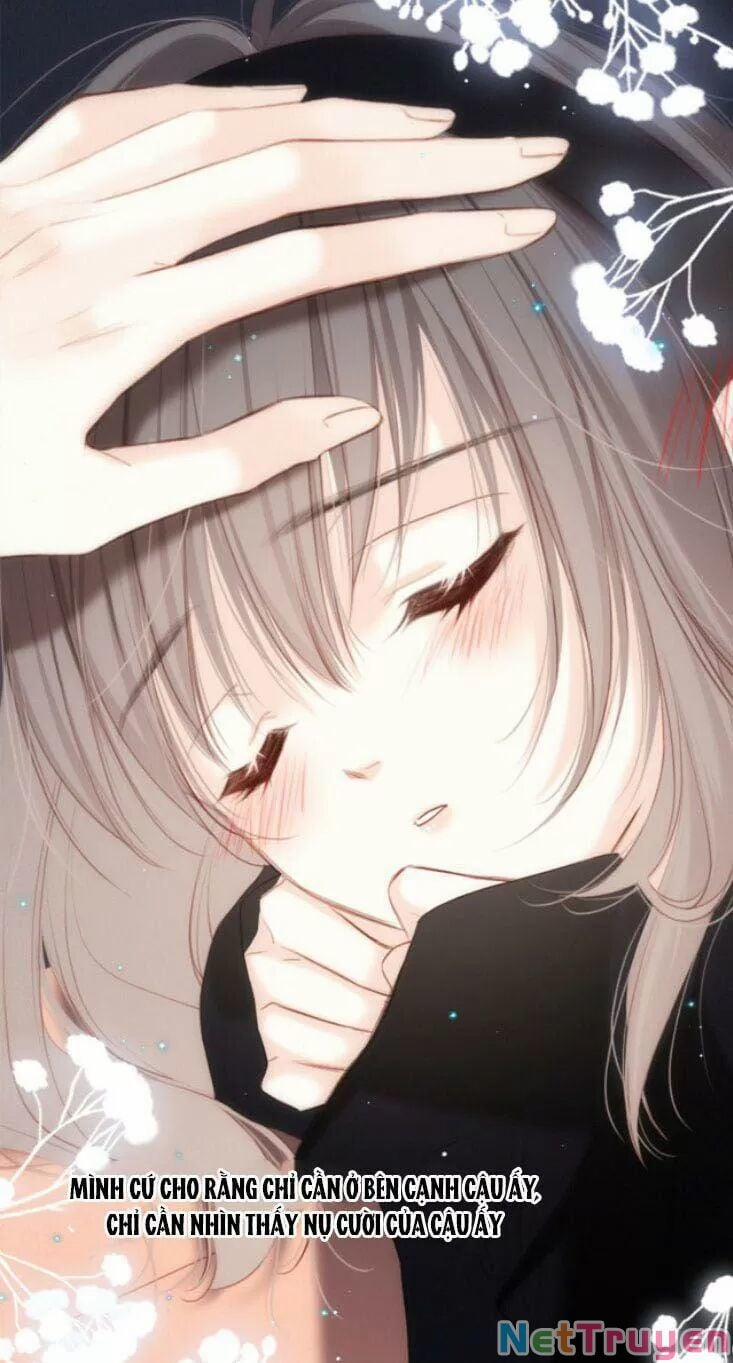 Con Tim Rung Động 2 135 trang 59