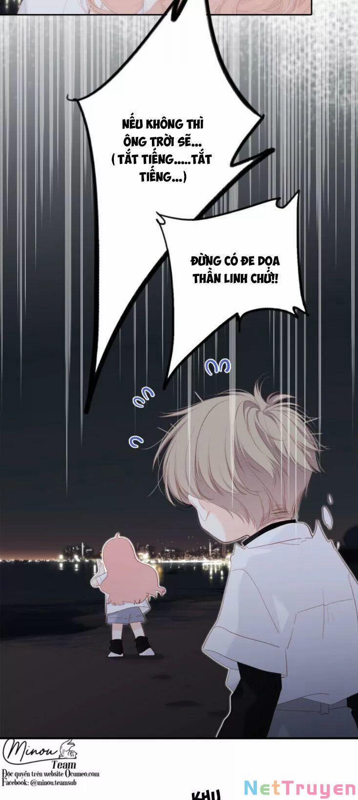 Con Tim Rung Động 2 135 trang 6