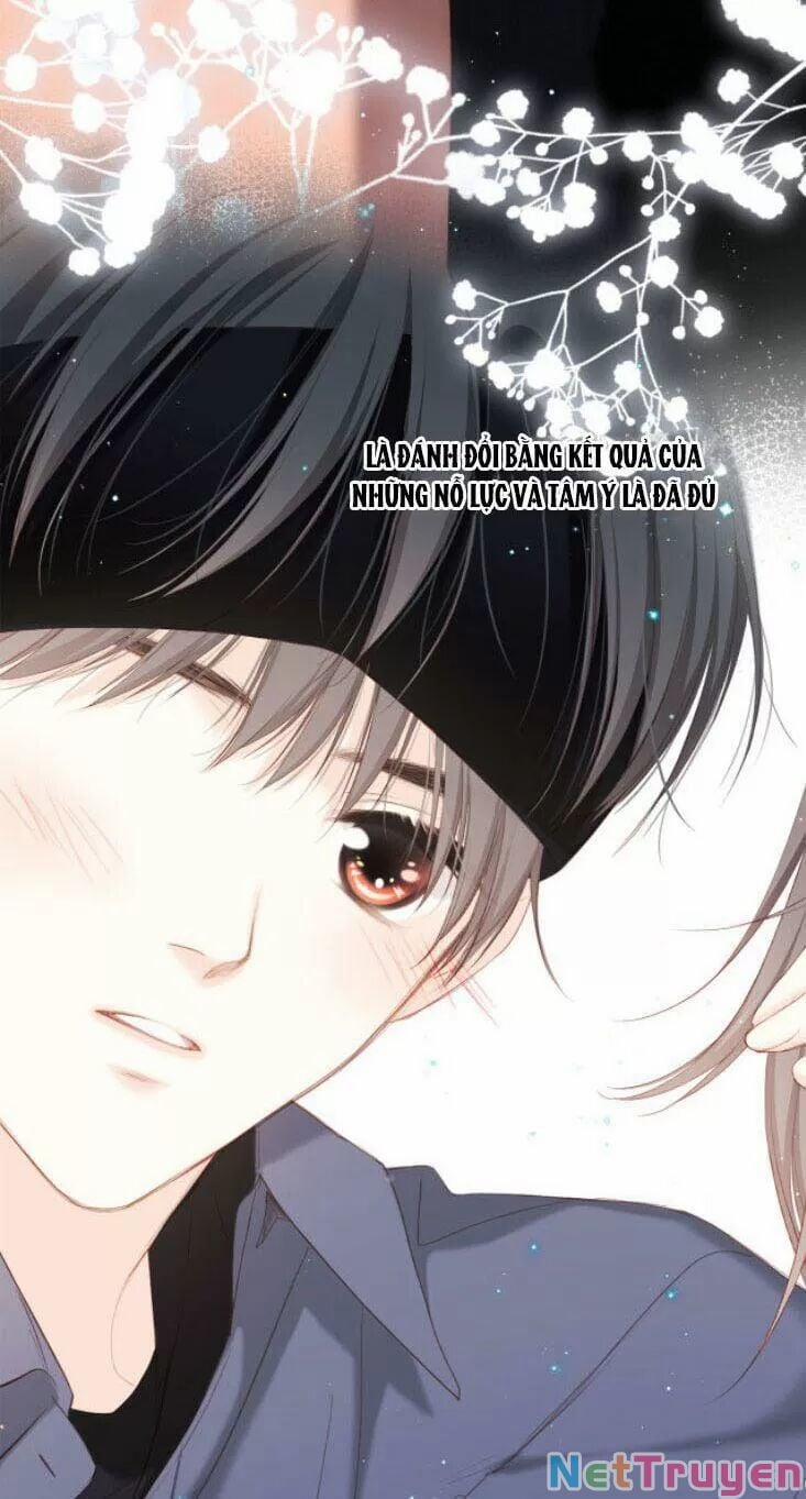 Con Tim Rung Động 2 135 trang 60