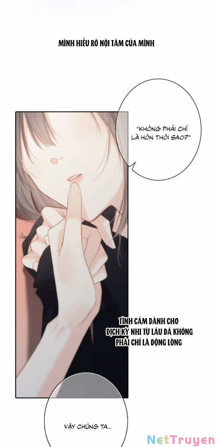 Con Tim Rung Động 2 135 trang 63