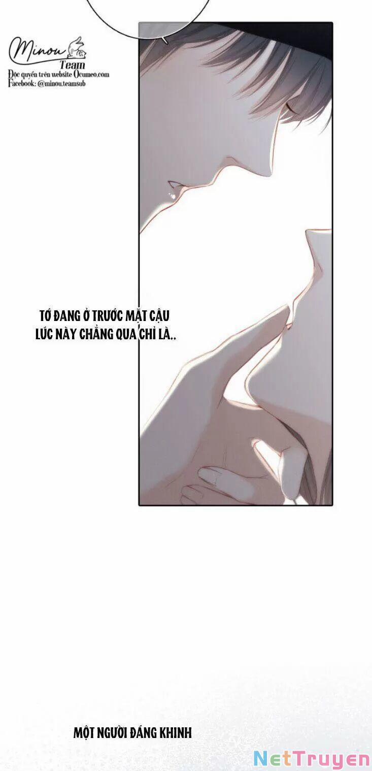 Con Tim Rung Động 2 135 trang 64