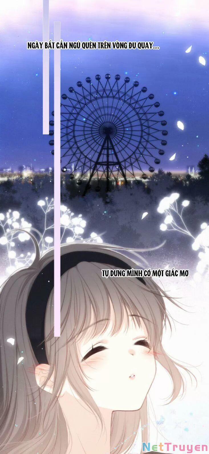 Con Tim Rung Động 2 135 trang 67