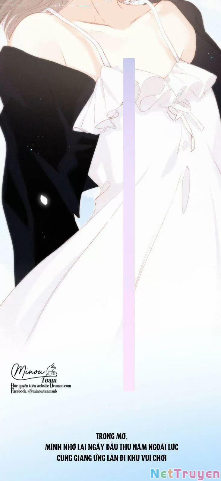 Con Tim Rung Động 2 135 trang 68