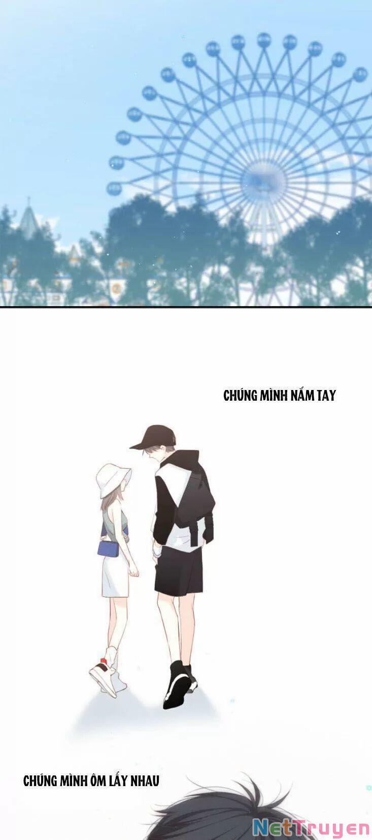 Con Tim Rung Động 2 135 trang 69