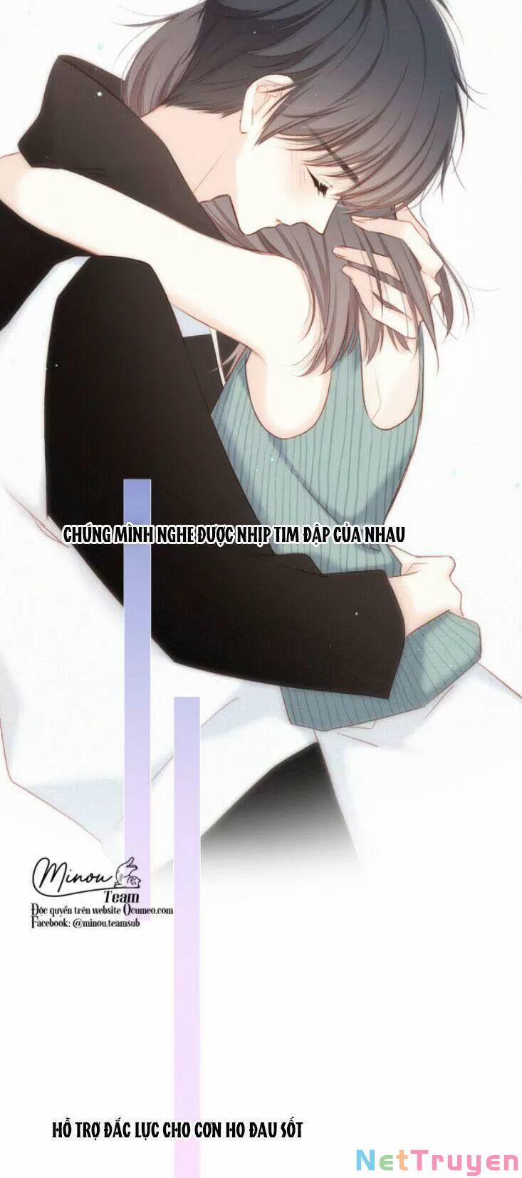 Con Tim Rung Động 2 135 trang 70