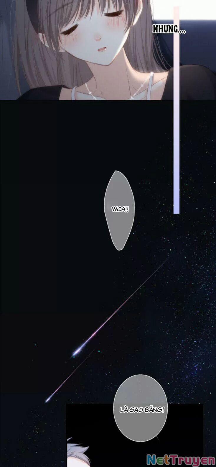 Con Tim Rung Động 2 135 trang 76