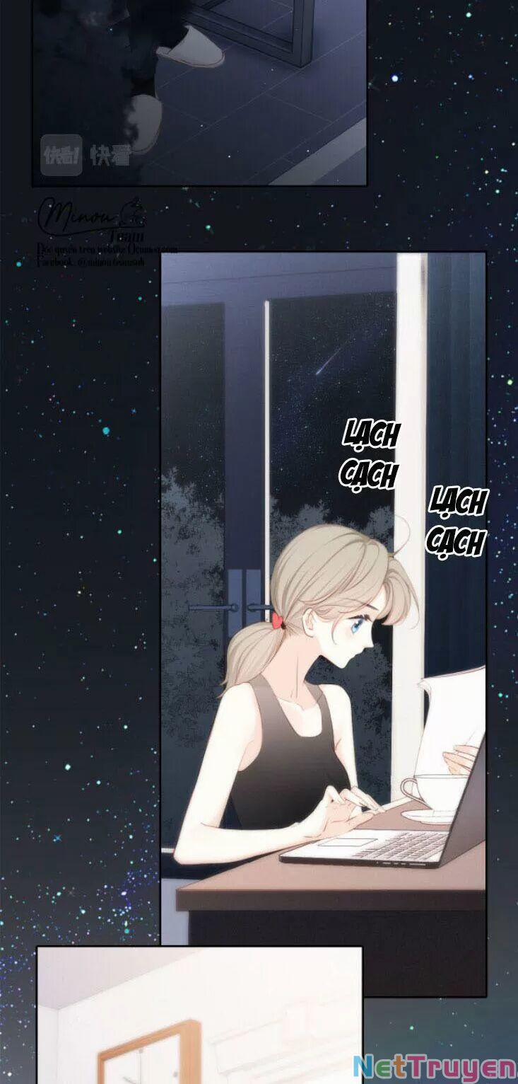 Con Tim Rung Động 2 135 trang 79