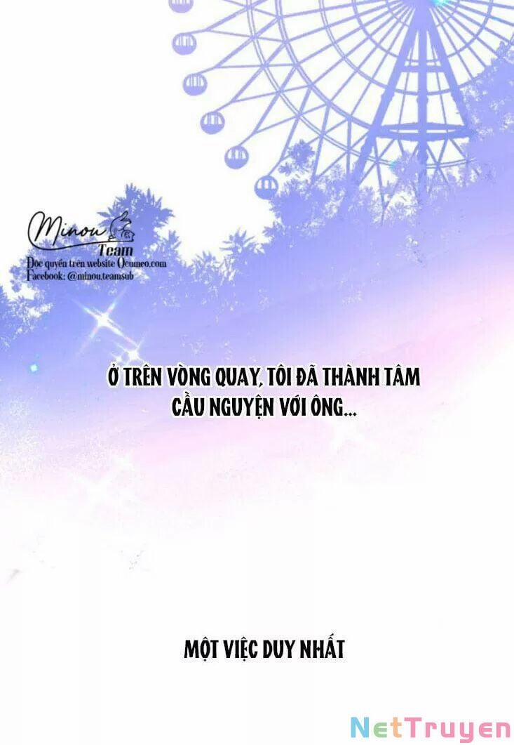 Con Tim Rung Động 2 135 trang 82