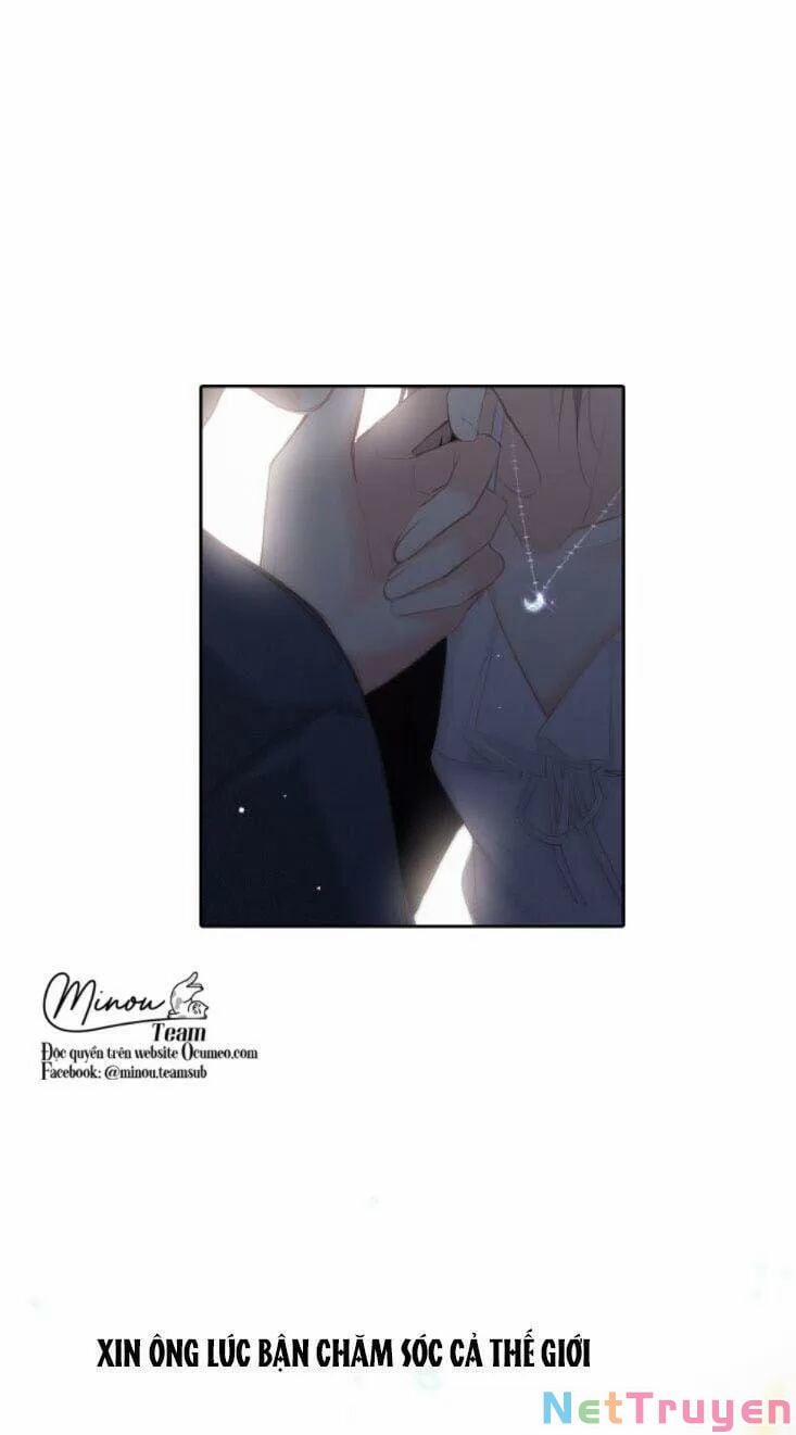 Con Tim Rung Động 2 135 trang 83